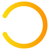 Login PROVIP805